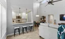14145 Nesting Way #C Photo