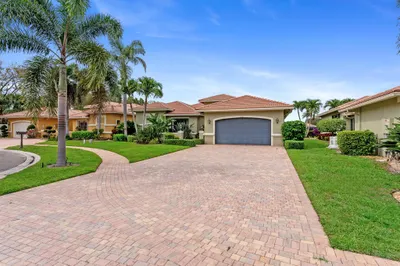 7040 Caviro Lane 1