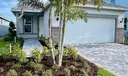 4508 Nautilus Circle Photo