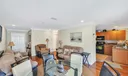 3276 Commodore Court Photo