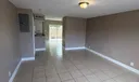 5955 NW 20th Street Photo