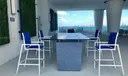 1800 N Bayshore Dr #1905 Photo