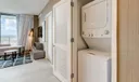 4010 S Ocean Dr #R2106 Photo