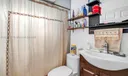 280 E 39th St Photo