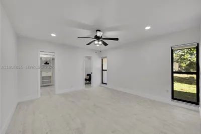 4603 King Palm Dr 1