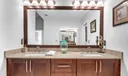 7609 Red Ruby Drive Photo