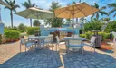 2758 Avalon Way Photo