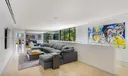 Upstairs Lounge