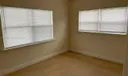 1127 NW 7th Ave 0 Photo