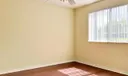 800 Crestwood Court S #811 Photo