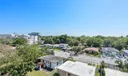 3250 Grand Ave #507 Photo