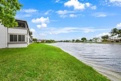 9850 W Mcnab Road #213 1