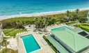 9940 S Ocean Drive #G5 Photo