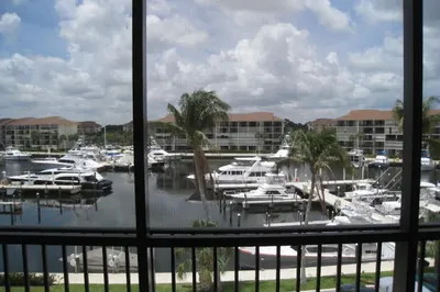 1401 Tidal Pointe Boulevard #404 1