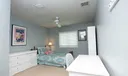 4712 SE Duval Drive Photo