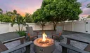 2839 E Mallory Boulevard Photo