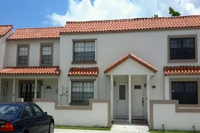 9409 NW 42nd Street 1