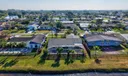 8437 Mildred Drive W Photo