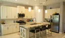 8412 Grand Prix Ln Photo