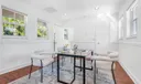 4151 Segovia St Photo