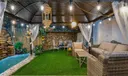 7134 San Sebastian Drive Photo