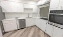 2638 Gately Drive E #103 Photo