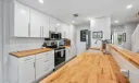 250 NE Edgewater Drive Photo