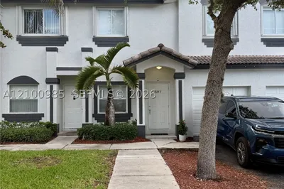 2253 SE 25th Ave #2253 1