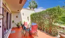 5730 Fernley Drive E #15 Photo