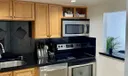 13499 Biscayne Blvd #1502 Photo