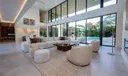 7425 Howard Dr Photo