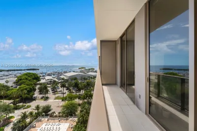 2655 S Bayshore Dr #908 1