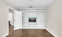 23 Baytree Circle Photo