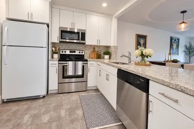 7915 Camino Real #Apt N416 1