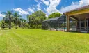 13860 SW 40th St Photo
