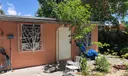 770 E 17th St Photo