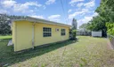 1924 Ixora Drive W Photo