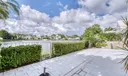22 Dorchester Circle Photo