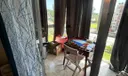 719 Lori Drive #314 Photo