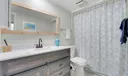 3900 County Line Road #4c Photo