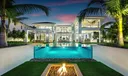 415 E Alexander Palm Road Photo