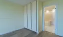 230 174th St #1015 Photo