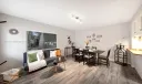 970 SW 9th St #970 Photo