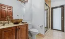 13860 SW 40th St Photo