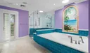 720 N Ocean Boulevard Photo