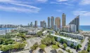 231 174th St #2319 Photo