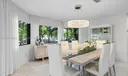 6180 Pine Tree Dr Photo