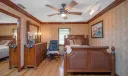 160 Elaine Road Photo