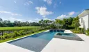 12027 Leucandra Court Photo