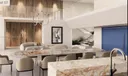 3D Rendering